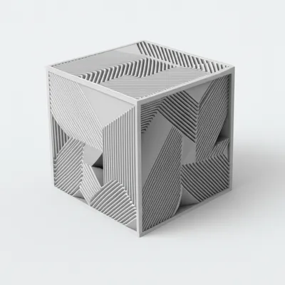 Illustration printing - Image 1