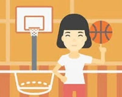 Illustration side - Image 4