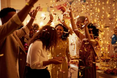 Illustration revelled - Image 1