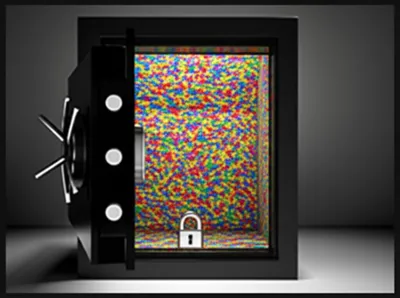 Illustration salting - Image 1