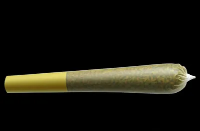 Illustration joint - Image 1