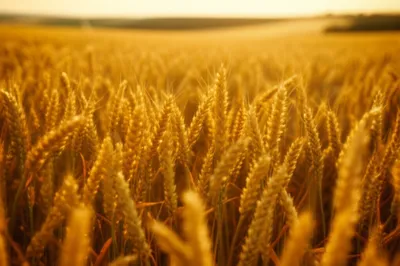 Illustration suffuse - Image 1