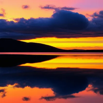 Illustration reflects