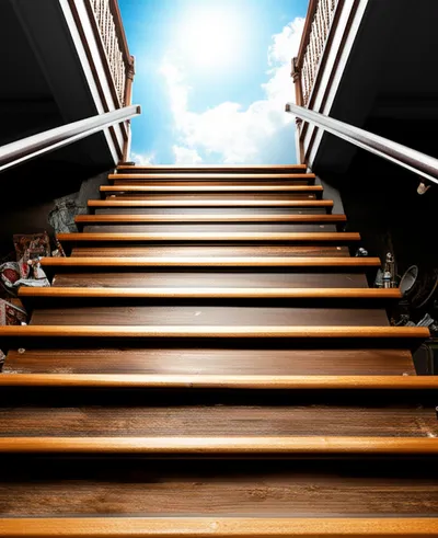 Illustration succession - Image 1