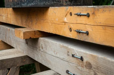 Illustration sisters - Image 1