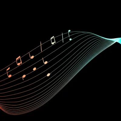 Illustration figure - Image 1