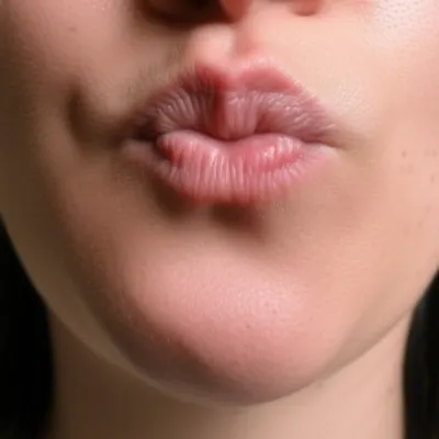 Illustration purse - Image 1