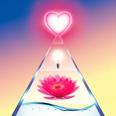 Illustration funnels - Image 1