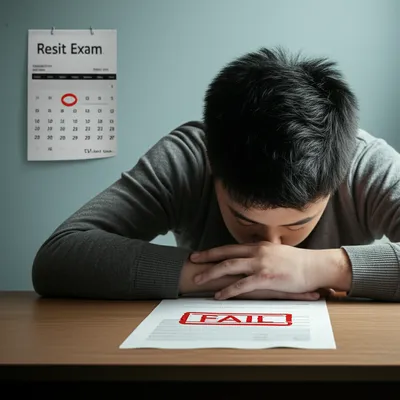 Illustration referring - Image 1