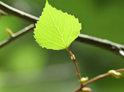 Illustration quiver - Image 1