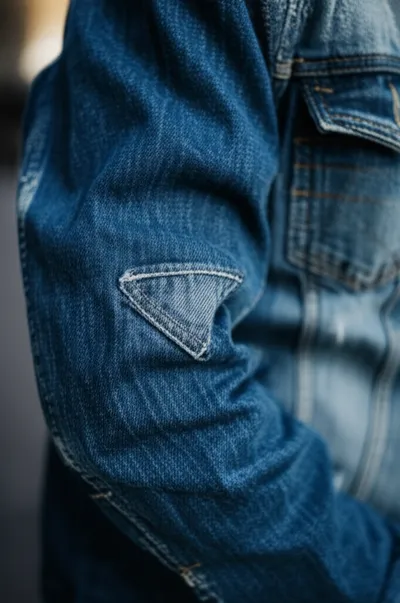 Illustration inset - Image 1