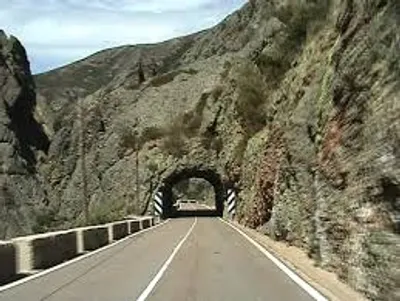 Illustration penetrating - Image 2