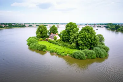 Illustration eights - Image 1