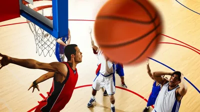 Illustration throw - Image 1