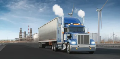 Illustration diesel - Image 1