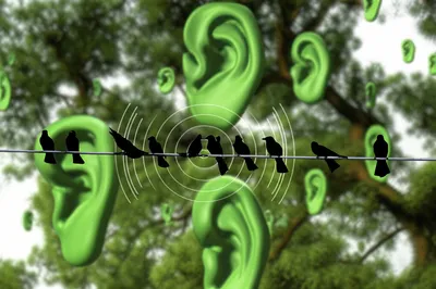 Illustration noising - Image 1