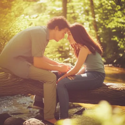 Illustration commune - Image 1