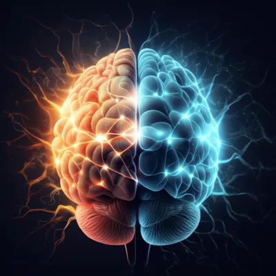 Illustration compensation - Image 1