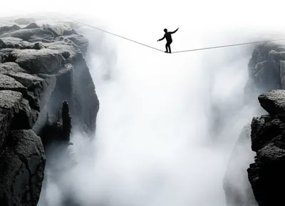 Illustration hazards - Image 1