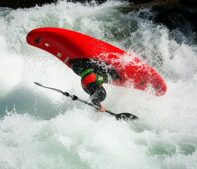 Illustration helix - Image 1