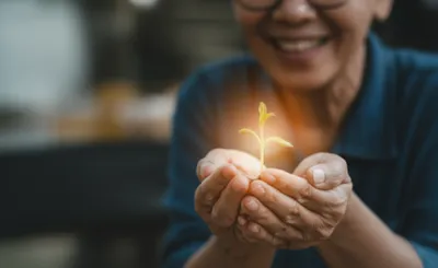 Illustration esteemed - Image 1