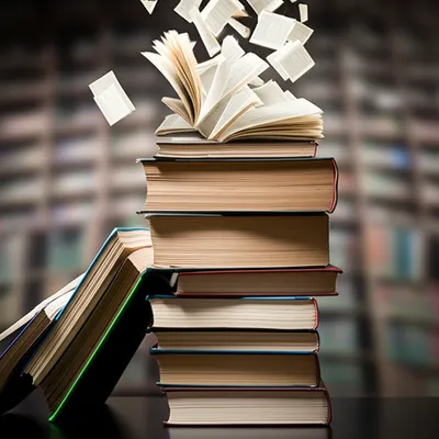 Illustration extremism