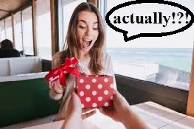 Illustration actually - Image 3