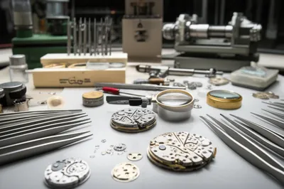 Hình ảnh minh họa manufactures - Ảnh 1