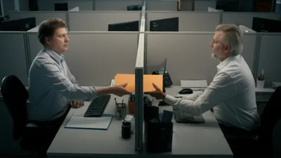 Illustration lateral - Image 1