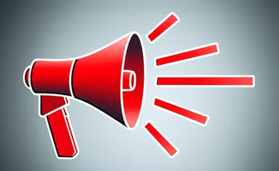 Illustration vocal - Image 1