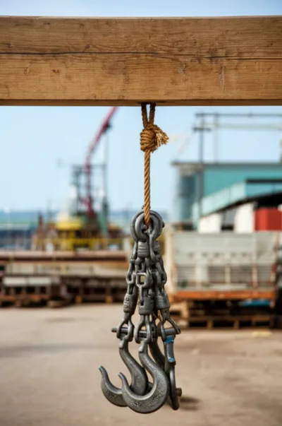 Illustration pendent - Image 1