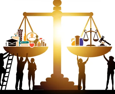 Illustration governing - Image 1