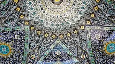 Illustration intricate - Image 2