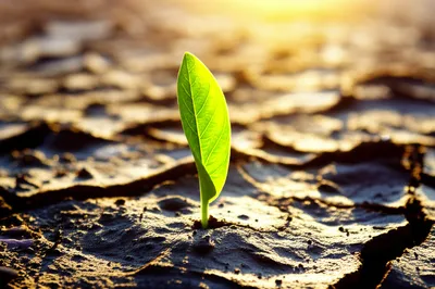 Illustration resulting - Image 1