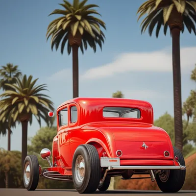 Illustration deuces - Image 1