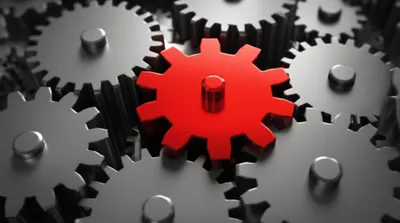 Illustration iterations - Image 1