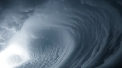 Illustration depression - Image 1