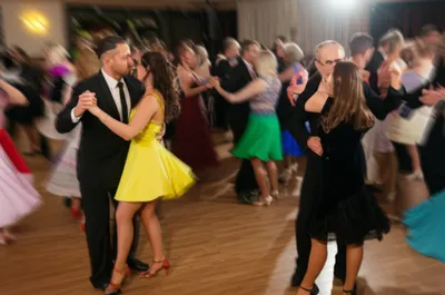 Illustration mixer - Image 1