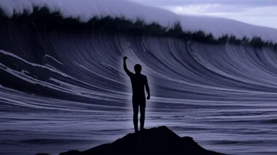 Illustration championed - Image 1