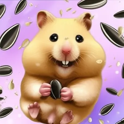 Illustration munch - Image 1