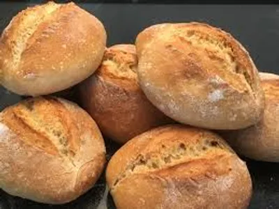 Illustration roll - Image 5