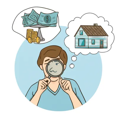 Illustration appraised - Image 1