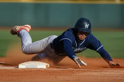 Illustration slides - Image 1