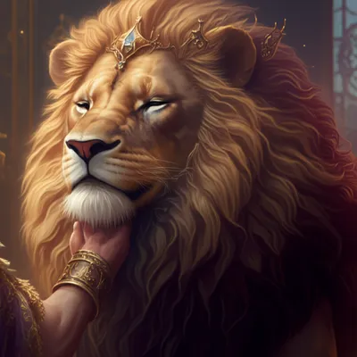 Illustration hums - Image 1