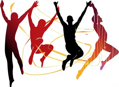 Illustration bound - Image 1