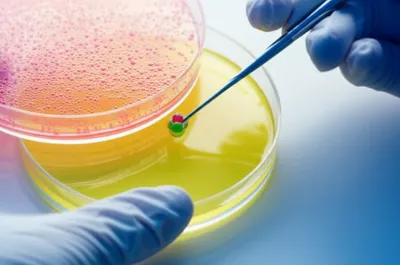 Illustration subculture - Image 1