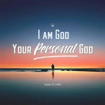 Illustration personal - Image 5