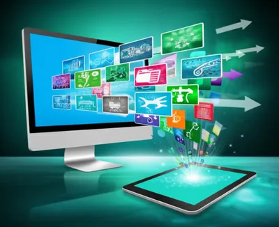 Illustration exported - Image 1