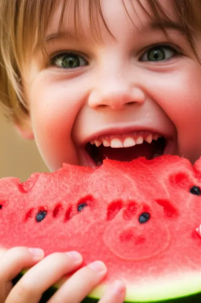 Illustration munched - Image 1