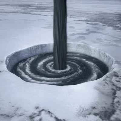 Hình ảnh minh họa strudel - Ảnh 1